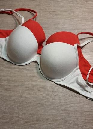 Женский бюстгальтер эсмара 80в