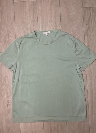 Жіноча футболка від cos