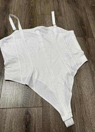 Боди l xl
