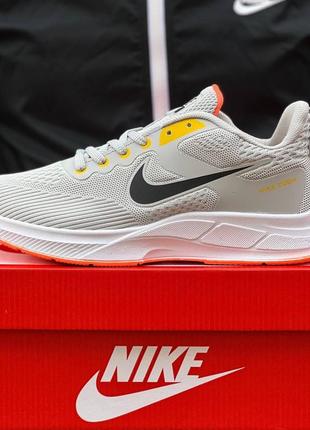 Хіт продажу ✅кросівки nike zoom9 фото