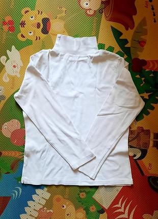 Гольф ovs 140 9-10 2