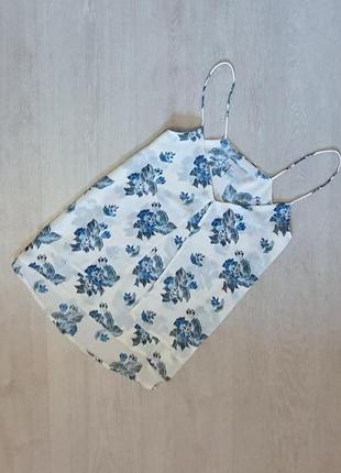 Продається нереально крутий топ від h&m