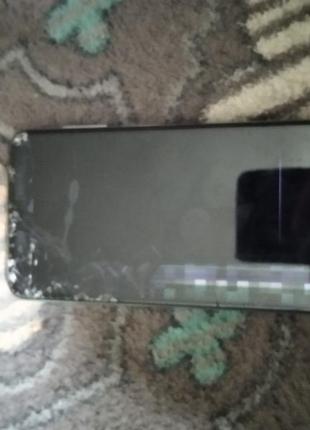 Samsung m23 5g 128gb