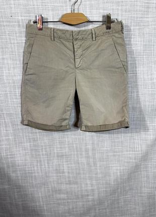 Prada 🔥🔥шорты мужские