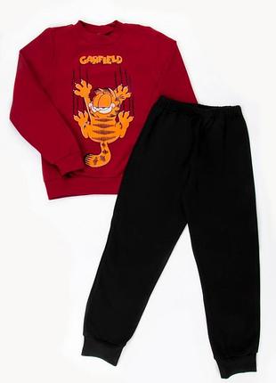 Спортивный костюм майнкрафт, спортивний костюм з начосом, спортивный костюм для мальчика, костюм з начосом, костюм с начесом4 фото