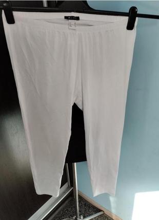 Лосины-бриджи