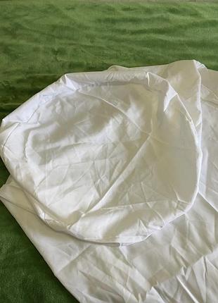 Скатерть для столика презентаций