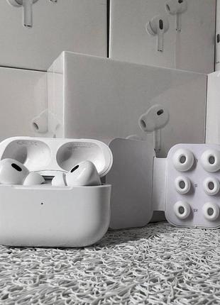 Навушники Air pods max black & white