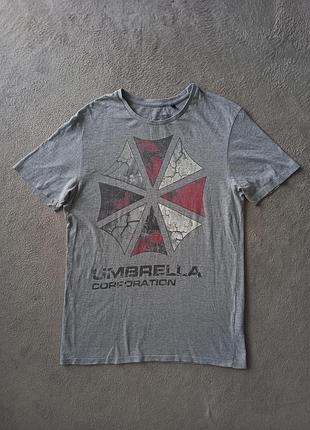 Брендова футболка cotton division.