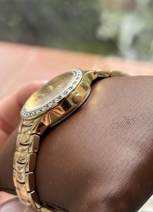 Женские часы ingersoll