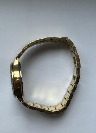 Женские часы ingersoll