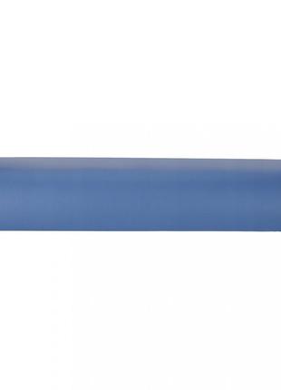 Напіввалик для реабілітації та масажу 4fizjo 60 × 15 × 10 см 4fj0582 blue4 фото