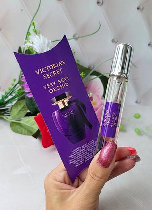 Продам времена настенные. кварц. керамика