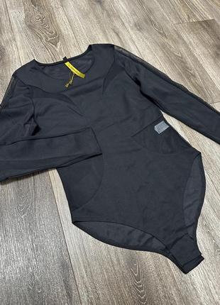 Боди s/ m