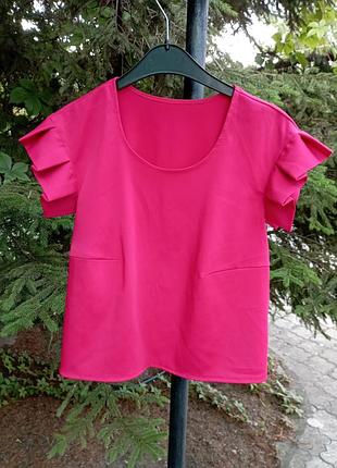 Блуза женская, м