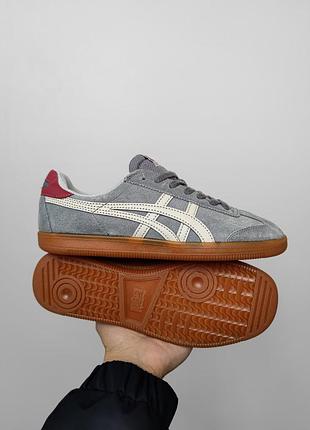 Asics tiger baratas hotsell