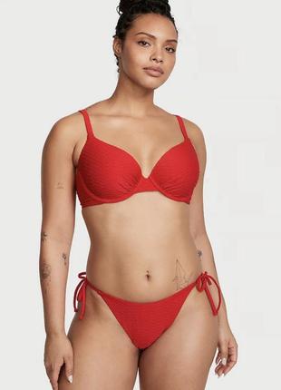 Купальник victoria’s secret
