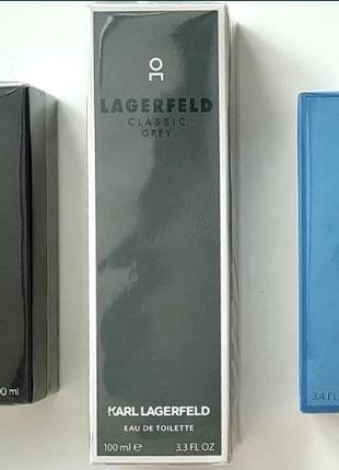 Туалетна вода чоловіча cerutti 1881