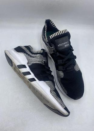 Adidas Eqt Support Adv
