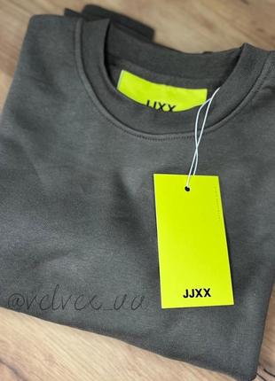 Свитшот jjxx <unk> кофта