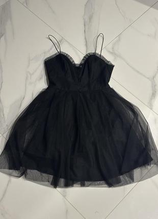 Новое платье asos3 фото