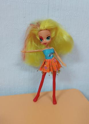 Лялька Hasbro baby alive,