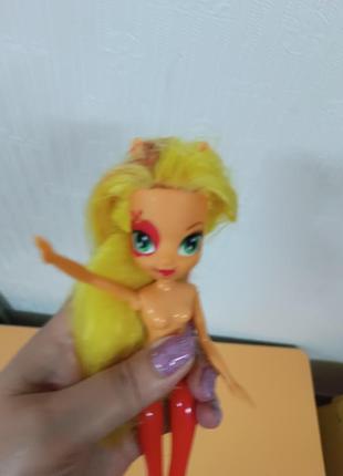 Лялька my little pony, hasbro,8 фото