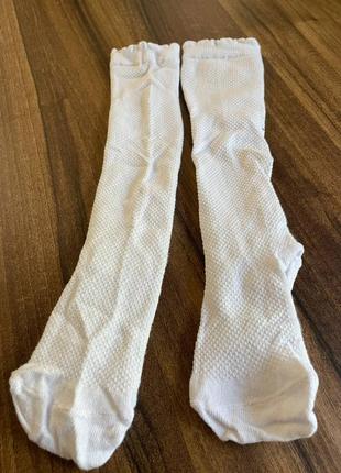 Гольфи plerlove 104-116р 4379