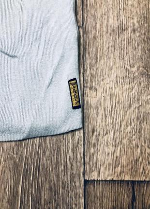 Свитер armani jeans vintage оригинальный лонгслив кофта свитшот2 фото