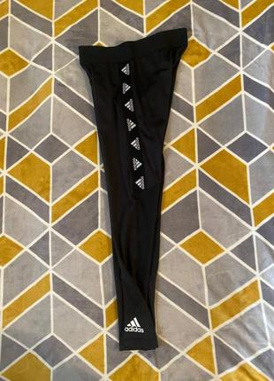 Adidas лосіни,легінси