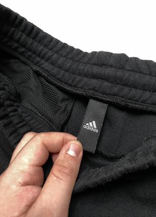 Спортивные штаны adidas zne7 фото