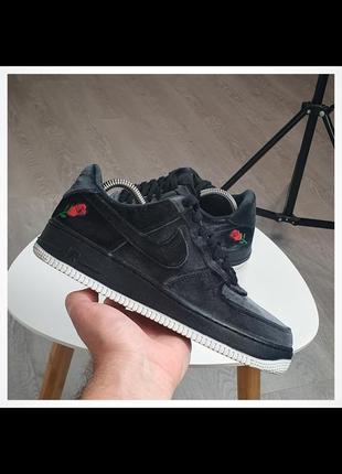 Кроссовки nike air force