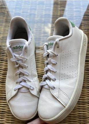 Кроссовки adidas para originals