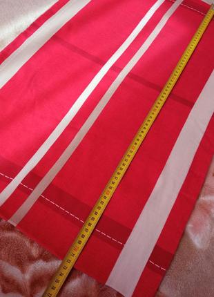 Постільна білизна/ наволочка на подушку ❤️ розмір 49*72 см  #06/232 фото