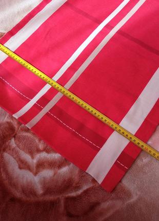 Постільна білизна/ наволочка на подушку ❤️ розмір 49*72 см  #06/233 фото