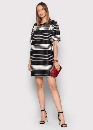 Сукня marella max mara розмір xl оригінал