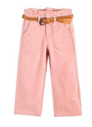 Штани, джинси cool club 122 см.