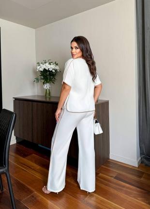 Костюм2 фото