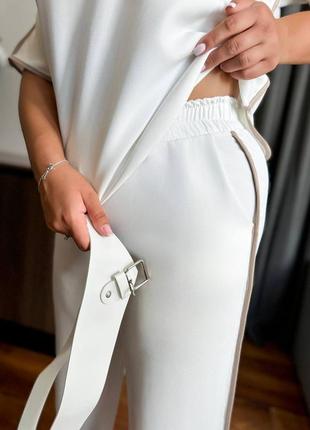 Костюм3 фото