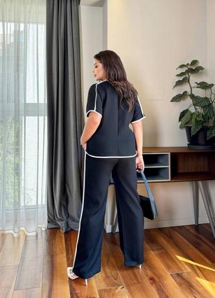 Костюм6 фото