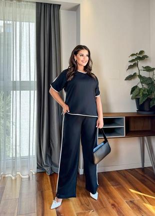 Костюм5 фото