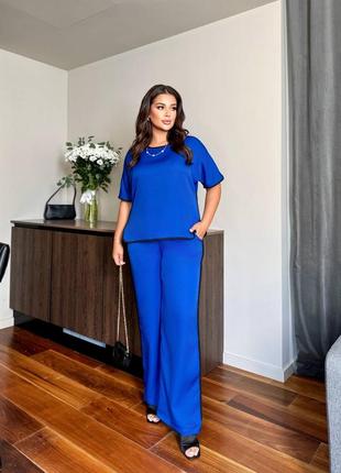 Костюм7 фото