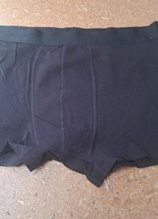 Коттоновые боксерки livergy xl