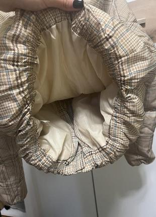 Куртка женская