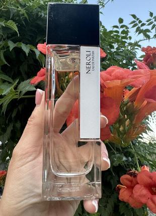 Lm parfums   neroli