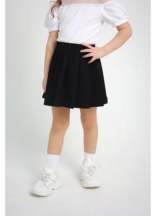 Юбка. есть другие цвета