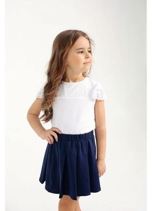 Юбка. есть другие цвета