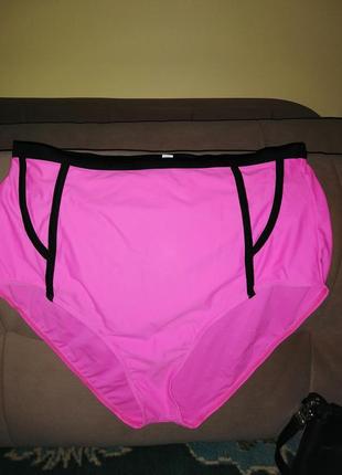 Низ від купальника 56/ 58р.