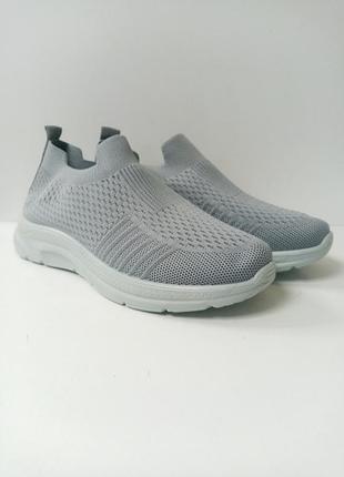 Мокасины женские.с-5914. размеры:37,38,39,40,41. цена 550 грн.