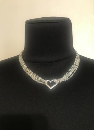 Набор в стиле tiffany